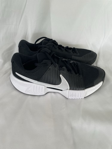 Nike air zoom baskets - nike,