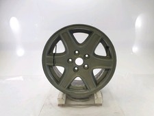 Jante alu - Jeep CHEROKEE - 5GL66PAKAC - B1-1328V