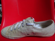 Converse Femme - Chuck Taylor