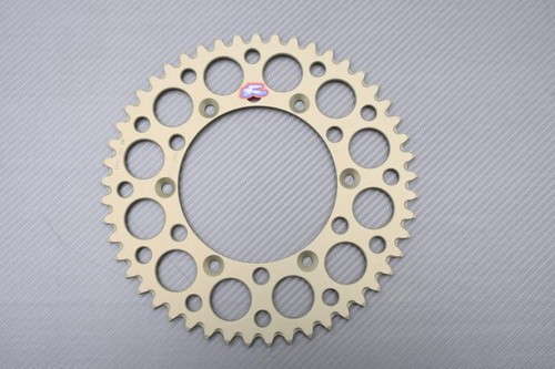 Couronne renthal ultralight - renthal,