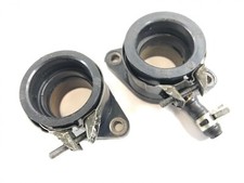 Yamaha XT 600 E 3TB [1991] -