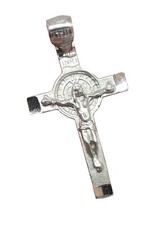 Pendentif chrétien Saint