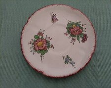 ---1-PETITE--ASSIETTE--23-CM--