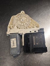 VOLKSWAGEN PASSAT SEAT LEON
