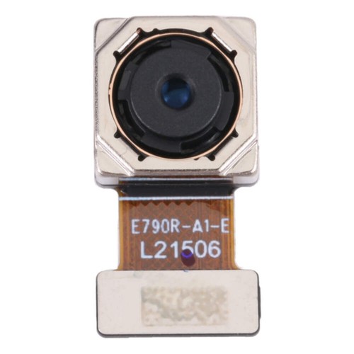 Back facing camera for xiaomi - for,