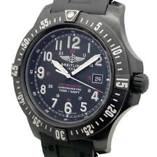 Montre pour homme Breitling