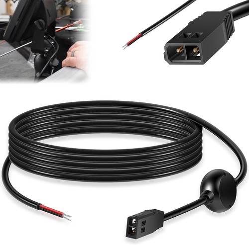 For humminbird pc11 power - pc11,