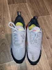 Air max 360 - air,