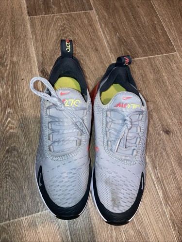 Air max 360 - air,