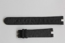 Bracelet montre devon cuir - montre,