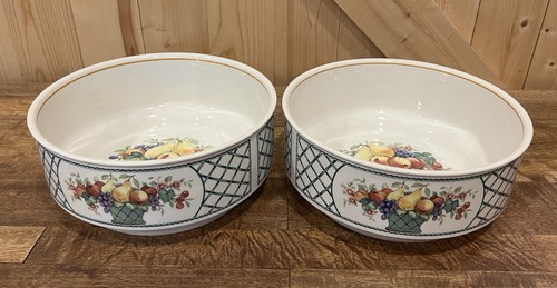 Set villeroy boch - villeroy,