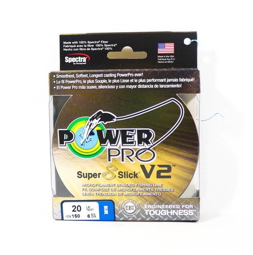 Power pro super - super, 8