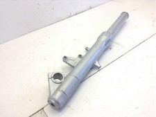 APRILIA SRV 850 Housse Fourche