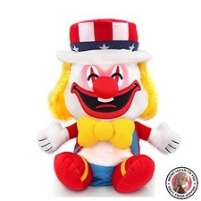 NOUVEAU produit sous licence de couvre-chef de conducteur Juggler Go Juggler