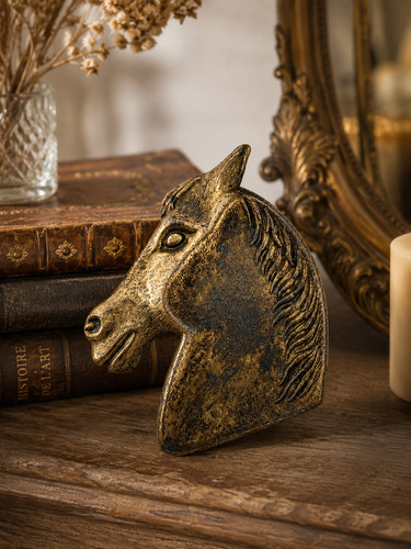 Lot vide poches vintage - 3, vide-poches