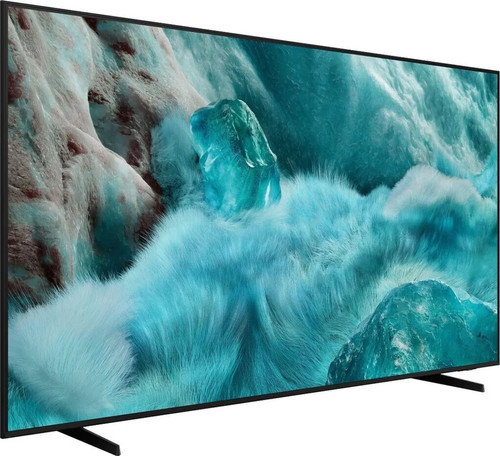 Téléviseur smart samsung - téléviseur,