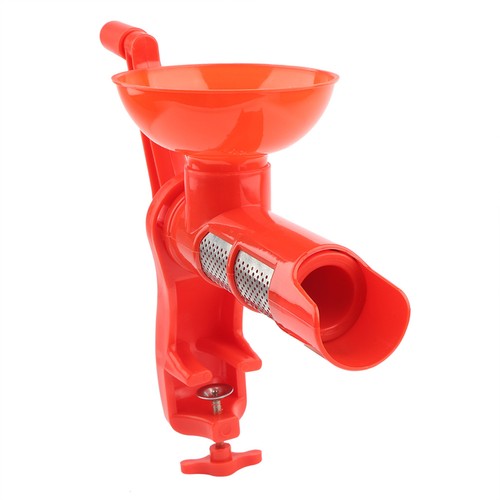Multipurpose portable hand - portable,