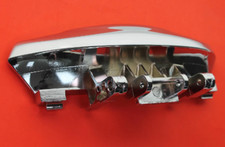 KAWASAKI Vulcan 1700 Vaquero