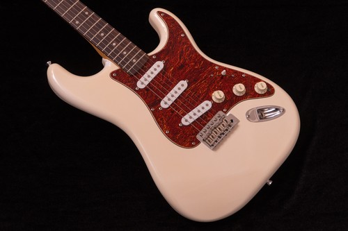 Squier fender vintage - fender,