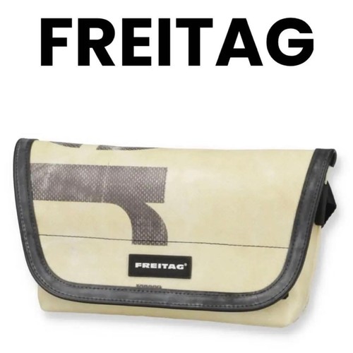 Freitag f40 jamie - jamie, messenger