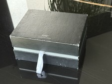 Grande boite officiel pour