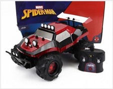 JADA 253228004-33709-RC MAYERS