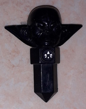 Kaos Trap Figurine Piège