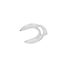 [MS-651045] SEB Couvercle bol