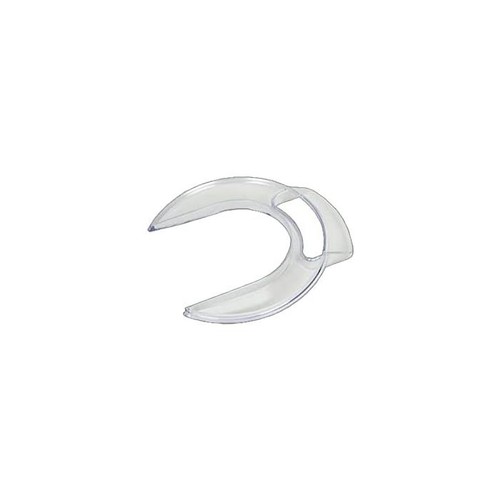 651045 seb couvercle bol - [ms-651045],