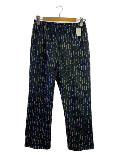 Pantalon marinière navy - pantalon, m