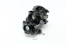 Ducati 749 Dark H5 2004 -