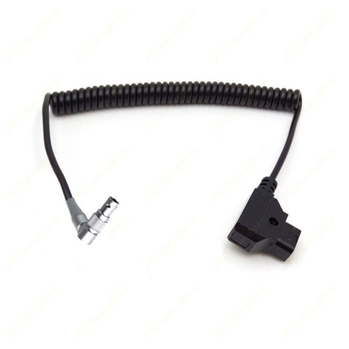 Zacuto kameleon evf power - evf,