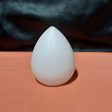 opaline d'origine modele arlus lustre applique tulipe