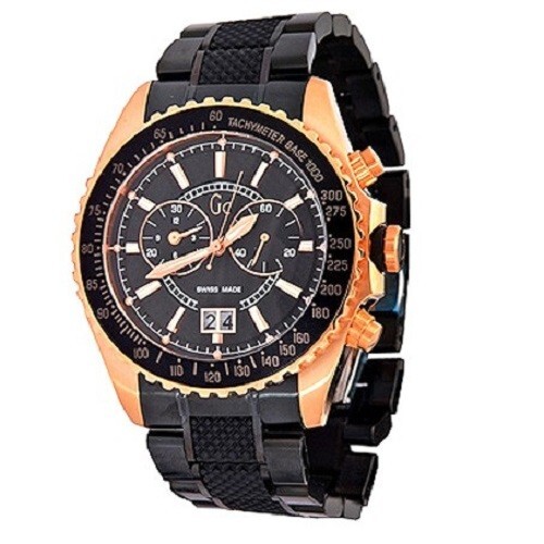 Guess collection 47002g1 - guess,