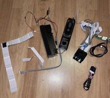 Pièces Pour Téléviseur Philips 58PUS7805/12