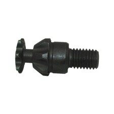 Boîte De Vitesses Pignon Pour