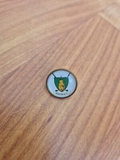 Classique Vintage Boston Club