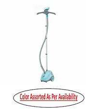 Havells Glanzo Fer À Vêtements 6 Réglages De Vapeur 1650 Watt (Bleu Et Gris)