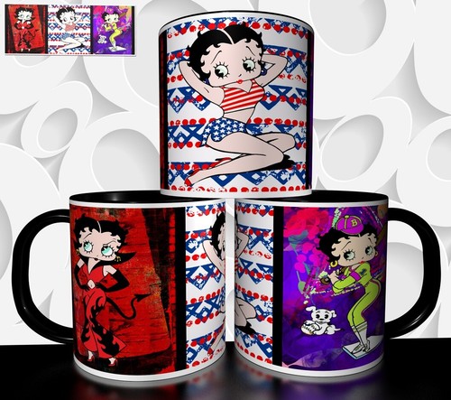 Mug tasse caf - tasse, �