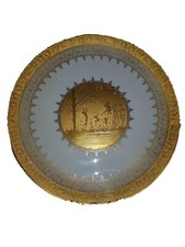 Très belle Assiette AOFI BAVARIA 