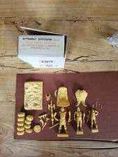 Actramac Diffusion/Roi