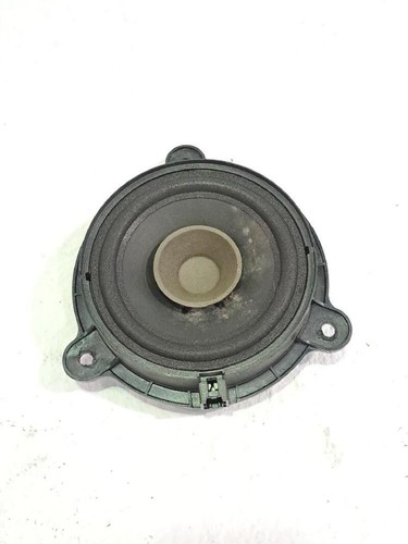 Haut parleur renault megane - haut-parleur,