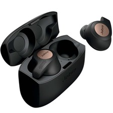 Jabra ELITE ACTIVE 65T Écouteurs Wireless Bluetooth Music Recondition