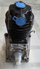 WABCO 9110031000 Air