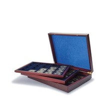 Coffret Volterra Trio pour