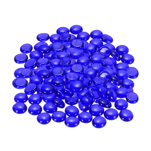 Perles verre flammé - perles,