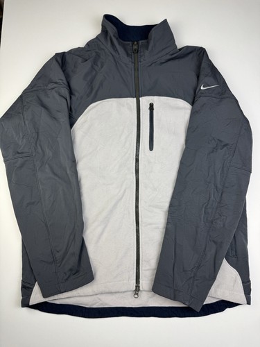 Nike veste sport homme - , l