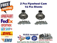 2 Pièces Stihl Tronçonneuse