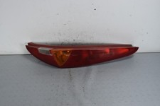 43922- Fanale Stop Posteriore DX Fiat Punto 188 HGT Abarth 3 porte dal 1999 al 2