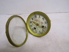 101....ancien mouvement de